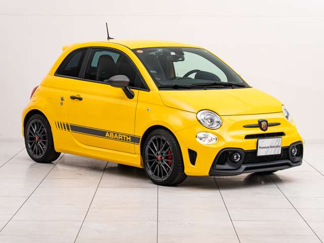 �^��⎿��͂������̂��ƁB�u�Ƃ肠�����Ԃ��݂邩�̊m�F�����A�A�v�Ƃ��������e�ł��劽�}�B�܂��͋C�ɂȂ������_�ł��d�b��������!�J�ÑO�̂����ȃL�����y�[���▢�f�ڂ̍݌ɏ��Ȃǂ����`���o���邩���A�A?