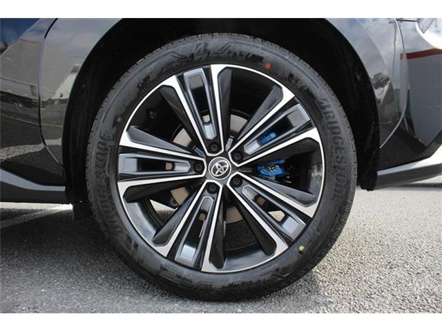 ���Ǝҗl�ւ̔̔��͂��f�肳���Ă��������܂��B �Ԍ������ԗ��̏ꍇ�́A�Ԍ����擾�������x�������z�ŕ\�����Ă���܂��B