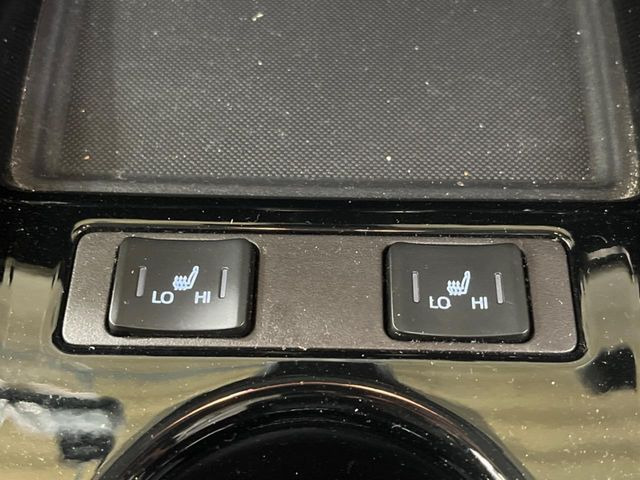 �y�V�[�g�q�[�^�[�z�������ɏd�󂷂�V�[�g�q�[�^�[!�G�A�R����葁�����܂��Ă����̂Ŋ�����̐l�����S�ł��ˁ�G�A�R���̉����͊������邩����A�Ƃ������ɂ����������߂ł��B