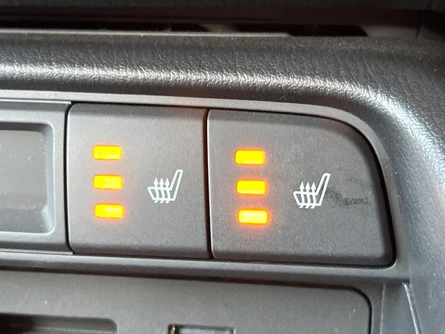 �y�V�[�g�q�[�^�[�z�������ɏd�󂷂�V�[�g�q�[�^�[!�G�A�R����葁�����܂��Ă����̂Ŋ�����̐l�����S�ł��ˁ�G�A�R���̉����͊������邩����A�Ƃ������ɂ����������߂ł��B