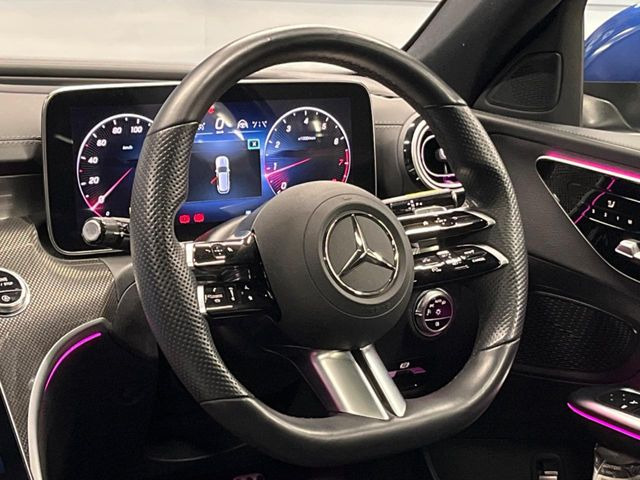 ���n���h�����̃X�������Ȃ��A���ꂢ�ȏ�Ԃ��ێ����Ă���܂��B�e�X�C�b�`���̓�����m�F�ς݂ł��B