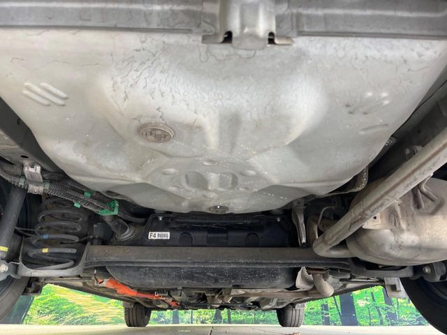 ����肪���ꂢ�Ȃ����ɁA�h�K���H�̎{�H���I�X�X���B�~��n��͂������A���ݕ��ɂ��Z���̕���A��Ń}�����E�E�B���^�[�X�|�[�c���������ɂ��D�]���������Ă���܂��B