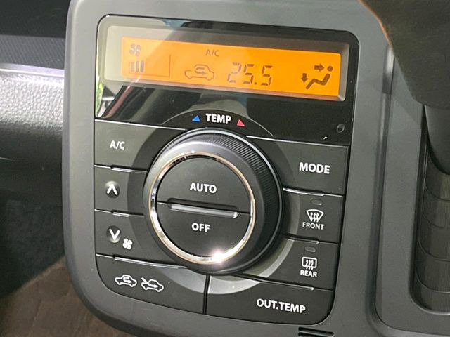 �y�I�[�g�G�A�R���z��x���D�݂̉��x�ɐݒ肷��΁A�ԓ��̉��x�����m�����ʂ≷�x�������Œ����B����&hellip;����&hellip;�Ɖ��x���X�C�b�`���������K�v�͂���܂���B���K�Ȏԓ���Ԃɂ͕K�{�̋@�\�ł��ˁ�