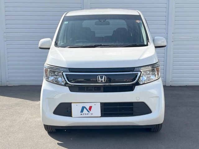 ���Ђł́A�S�ԁw�C�����Ȃ��x�̂��Ԃ̂ݎ�舵���Ă���܂��B��C�o�C���[�ɂ�錵�I�����d����̌�A���Ɍ�̎ԗ��`�F�b�N���s���A�l�N�X�e�[�W���F�肵�����i���Ȓ��ÎԂ����񋟂��Ă���܂��B