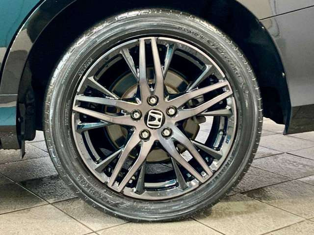 �y�����k�Ή��z�S���̃J�[�Z�u���X�܁E�l�b�g���[�N����l�̂��Ԃ��w�����鎖���\!�X�܂ɓW�����Ă��Ȃ����Ԃł����߂Ȃ��ł��C�y�ɂ����k��������