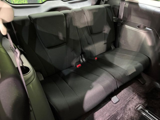 3��ڃV�[�g�͂�������ԗǍD����l�ł��������ƍ����Ē����܂��̂ŁA��l���ł̂��o���������N���N�ł��􂲉Ƒ��ŁA�C�̒m�ꂽ���ԂŁA�h���C�u�ɍs���̂��y���݂ł��ˁ�