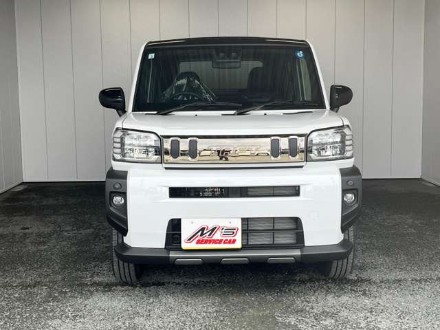 �T�[�r�X�J�[�G���Y�̎ԗ��������������肪�Ƃ��������܂��B�����邨�Ԃ̒����炨�C�ɓ����1������I�щ�������