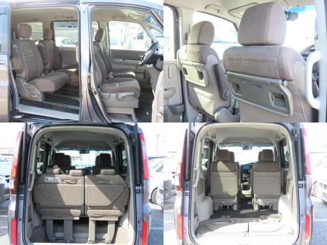 �V�[�g��|���΁A���Q�b�W�X�y�[�X������Ȃɂ��L���Ȃ�܂����