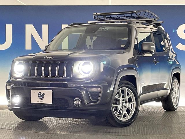 ��LED�w�b�h���C�g:��ԑ��s�����ǍD�Ȏ��E���m�ۂ����S���ĉ^�]�ł��鍂�P�xLED�w�b�h���C�g�𑕔�!�_�����x�������A����d�͂��}�����Ă��܂��B