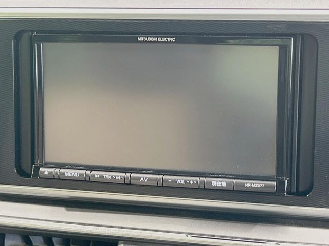 �y�i�r�Q�[�V�����z�g���₷���i�r�ŖړI�n�܂ł�������ē����Ă���܂��B�e��I�[�f�B�I�Đ��@�\���[�����Ă���A���Ԃ̉^�]������Ɋy�����Ȃ�܂�!!