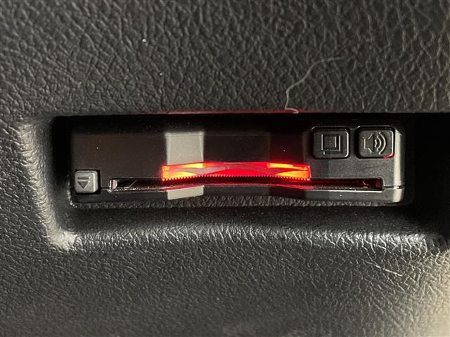 シエンタハイブリッド 1.5 ファンベース G