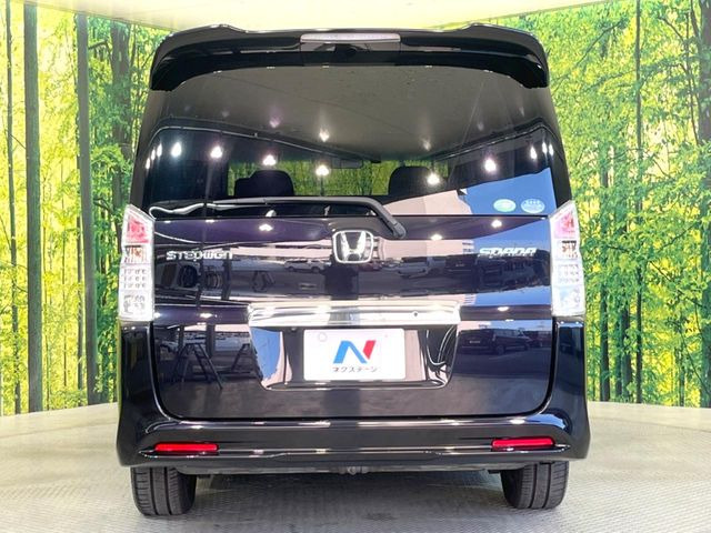 ���S�̍Œ�10�N�E���s�������ۏ�(�L��)�����p�ӁB�ۏؓ��e���[���͂������A�����_��&�I�C��������A�N�����x�̑S���E24���ԃ��[�h�T�[�r�X���t�т���Ă���܂��̂ł����S�������B