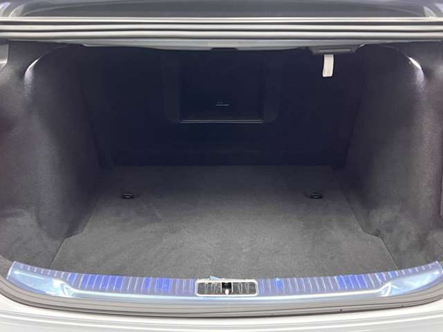 �d�Ԃł��z���̏ꍇ�͎��O�ɂ��A������������Ήw�܂ł��}���Ɏf���܂��B