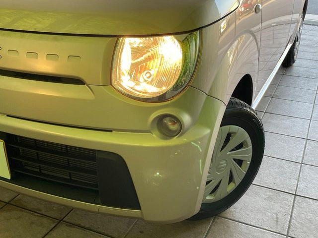 ��Ԃ�r�V���ɂ��ǍD�Ȏ��E�ň��S�ȑ��s������]�������ɂ́y���P�xLED�w�b�h���C�g�z�̎�t����������!�����̂��q�l�ɂ��D�]���������Ă���܂���