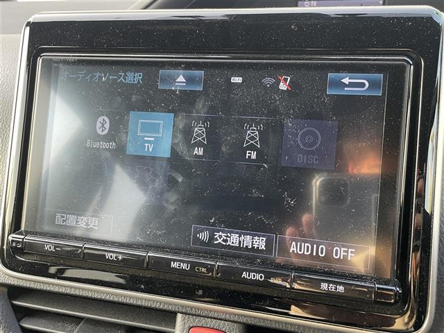 ノア1.8 ハイブリッド Si W×B