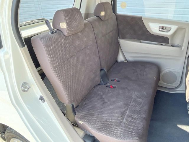 �㕔���Ȃ��C�ɂȂ�悤�ȃL�Y�E�����ւ��蓙�A�傫�ȃ_���[�W�͂Ȃ��A�ǍD�ȏ�Ԃł��B