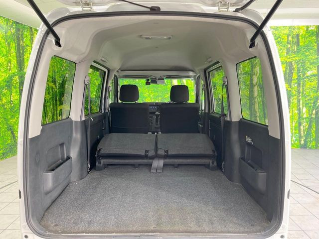 ��Ȃ��i�[����ƁA���ꂾ���̍L����!�V�[���ɍ��킹���V�[�g�A�����W�ŁA�傫�ȉו����ςނ��Ƃ��o���܂���