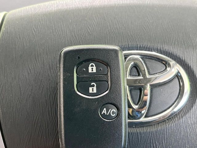 �y�X�}�[�g�L�[�z�J�o����|�P�b�g�ɓ��ꂽ�܂܂ł��h�A�̎{���E�������\�ȃX�}�[�g�L�[�𑕔��B�G���W���̃I���E�I�t�����J�M�����o���K�v����������Ƃ��Ă��֗��ł���