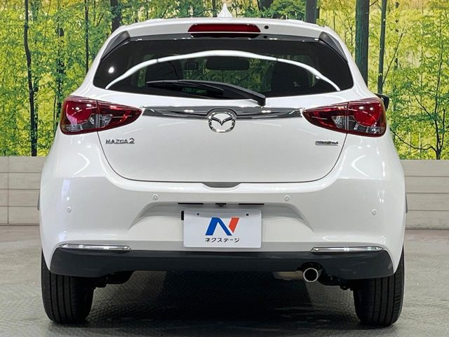 ���S�̍Œ�10�N�E���s�������ۏ�(�L��)�����p�ӁB�ۏؓ��e���[���͂������A�����_��&�I�C��������A�N�����x�̑S���E24���ԃ��[�h�T�[�r�X���t�т���Ă���܂��̂ł����S�������B