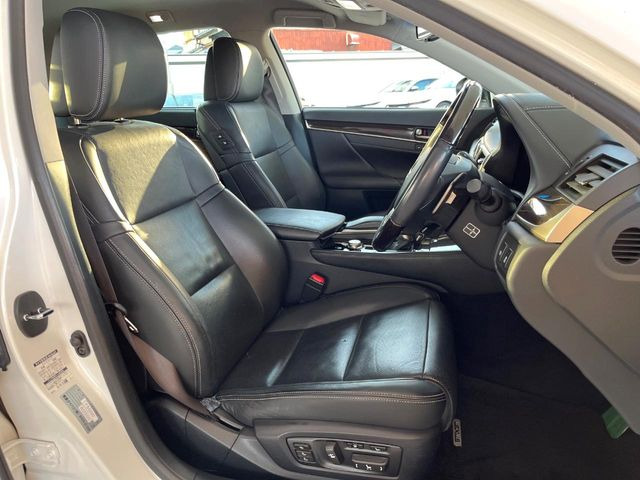 �y���v�V�[�g�z�㎿�Ȗ{�v���g�p���A���������ӂ�鍕�v�V�[�g�B��ɑ̂ɐG��镔��������A����S�n�̗ǂ��ɂ͂�����肽���ł��ˁ􉘂�̕t����򉻂�}����������R�[�e�B���O�{�H�����X�X���ł����