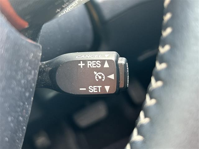 シエンタハイブリッド 1.5 ファンベース G クエロ