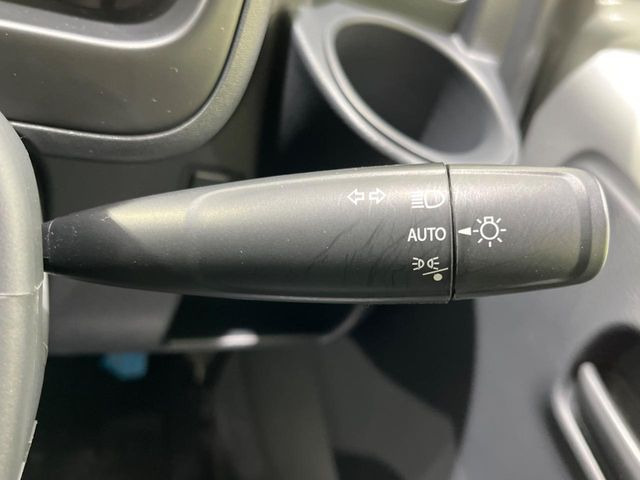 �y�I�[�g���C�g�z����̖��邳�ɉ����Ď����Ńw�b�h���C�g�̓_���E�������ł���@�\�ł�!���C�g�̕t���Y��E�����Y��Ȃǂ������Ȃ�A�J�̓���[���̑��s�����S!�g���l���ʉߎ����֗��ł��ˁ�