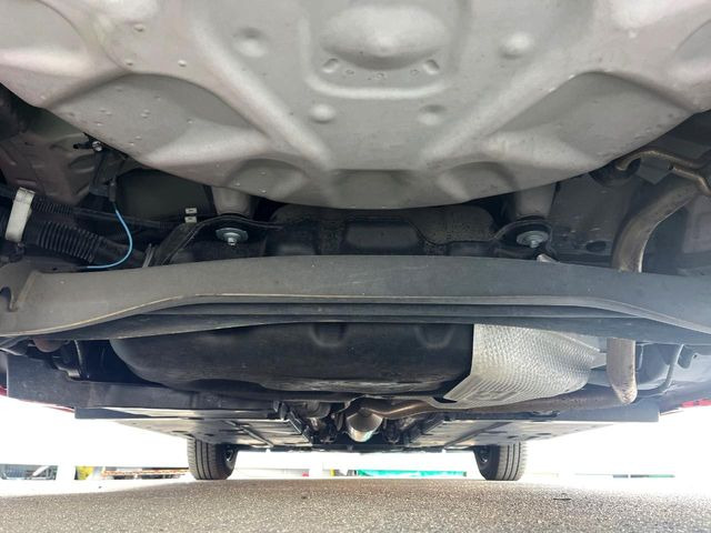 ����肪���ꂢ�Ȃ����ɁA�h�K���H�̎{�H���I�X�X���B�~��n��͂������A���ݕ��ɂ��Z���̕���A��Ń}�����E�E�B���^�[�X�|�[�c���������ɂ��D�]���������Ă���܂��B