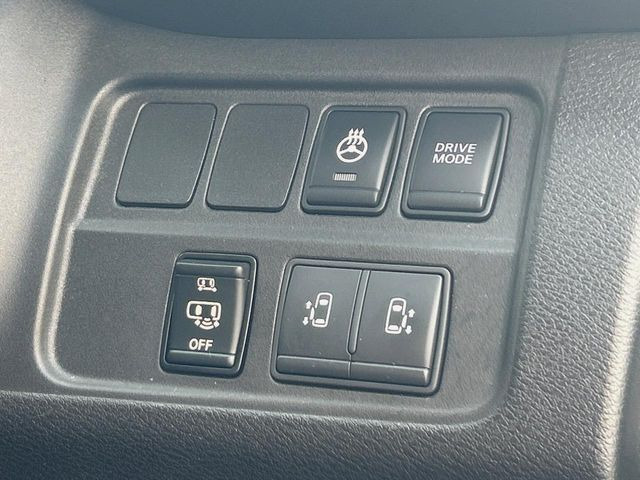 �y�n���Y�t���[�@�\�t�������p���[�X���C�h�h�A�z�X���C�h�h�A�̉��ɑ�������Ă��������ƁA�����I�ɃX���C�h�h�A���J���܂�!�ו��ŗ��肪�ӂ���������Ԃł��A�h�A�̊J���ł��ĂƂ��Ă��֗�!