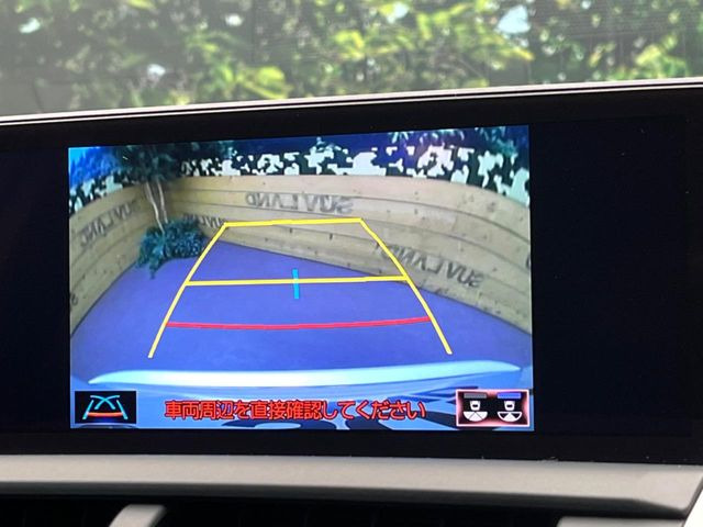 �y�o�b�N�J�����z���Ԏ��Ɍ�������A���^�C���f���Ŋm�F�ł��܂��B��^���Ǝ{�݂◧�̒��ԏ�ł̒��Ԏ���A��Ԃ̃o�b�N���ɑ劈��!�^�]�X�L���Ɋւ�炸�A����K�{�ƂȂ��������̂ЂƂł�!