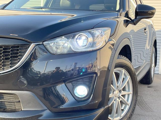 �yHID�w�b�h���C�g�z���ɖ��邭�O�����Ƃ炵�Ă����̂ŁA���V����Ԃ̑��s�������E�ǍD�ň��S���Ă���肢�������܂��B