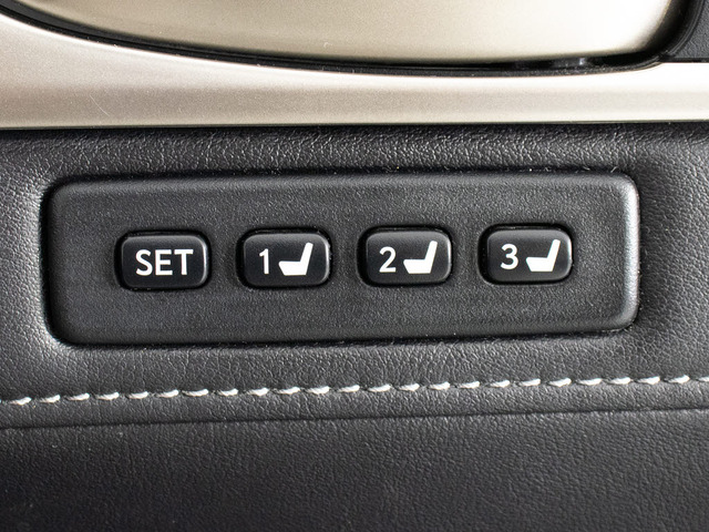 �V�[�g�������[�@�\�t���ł��B���D�݂̃V�[�g�|�W�V�������L�����鎖���o���܂��B