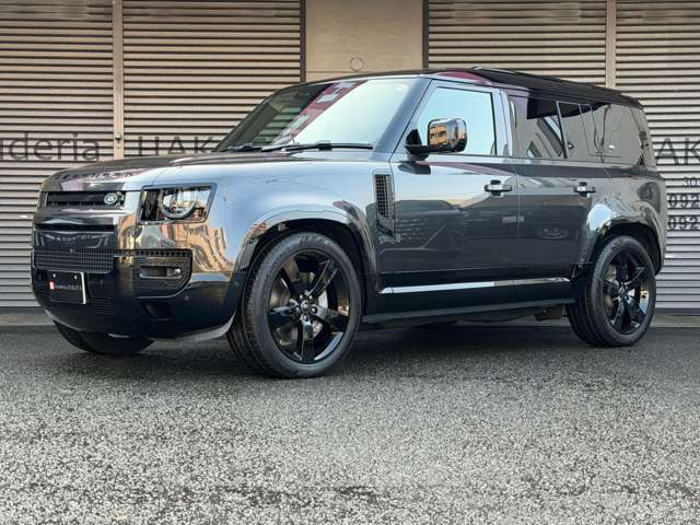 �y�I�v�V�����z�u���b�N�G�N�X�e���A�p�b�N(�t�����g&���A�X�L�b�h�p���E�t�����g�O�����o�[�E�{���l�b�g���^�����O�E�u���b�N�h��)