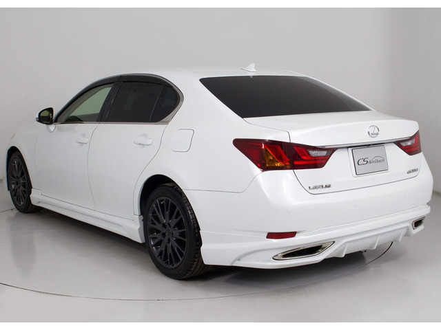 ���t���G�A������������Ă��܂�!���D�݂͂������ł���?���t���Ă���f�U�C���ȊO�ɂ��A�e�u�����h�̃G�A�����i���ɂĂ���t���o���܂�!���A�G�A�����O���ăm�[�}����Ԃɂ��鎖���o���܂�!!