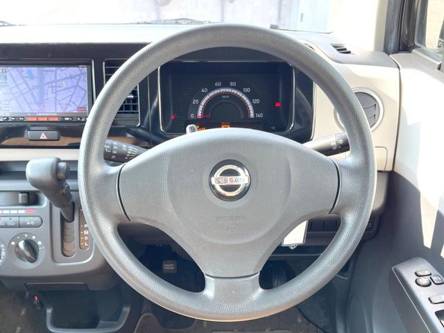 ���S���̃l�N�X�e�[�W���炨���񂹂��\��!�����̓X�܂ɓW�����Ă���N���}���C�ɂȂ�ꍇ���A�Ŋ��̓X�܂ł��������������Ƃ��\�ł�!���񎄂����ɗv�]������������������!���ʓr��p