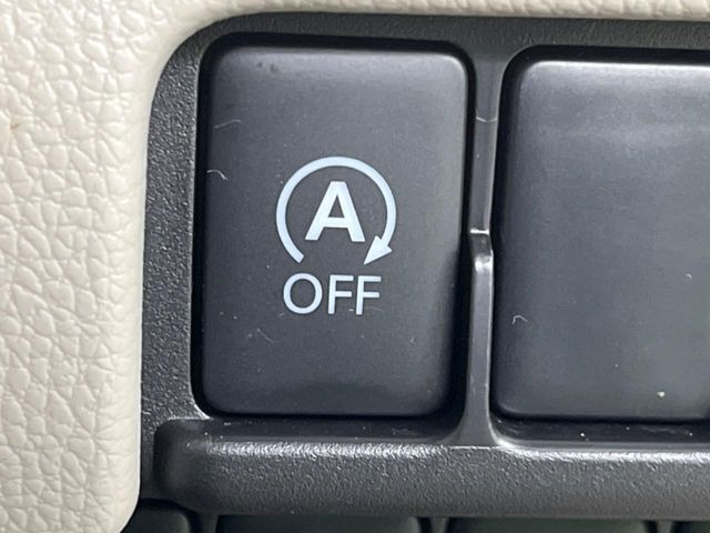 �y�A�C�h�����O�X�g�b�v�z�ԐM����a�؂Œ�Ԃ����ۂɃG���W�����~���A���ʂȔR���̏����}���܂��B�R��������ی�ɂȂ���@�\��G���W���̓u���[�L�𗣂��΍Ďn�����܂��B