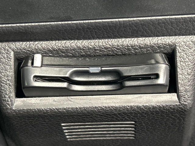 �yETC�z�������H�̗��������X�g���X�Ȃ��ʉ�!�b��̃X�|�b�g��T�[�r�X�G���A�ɑ����u�X�}�[�gIC�v���p���͕K�{�̃A�C�e���ł��B���X�ŃZ�b�g�A�b�v�����{�A���[�ԓ������炷���ɂ����p���������܂�!