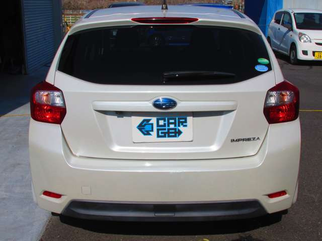 �{�������������肪�Ƃ��������܂��B������̎ԗ��f�ڒ��݌ɂ���!!�����X�̍ۂ͂��A�����肢�v���܂��B