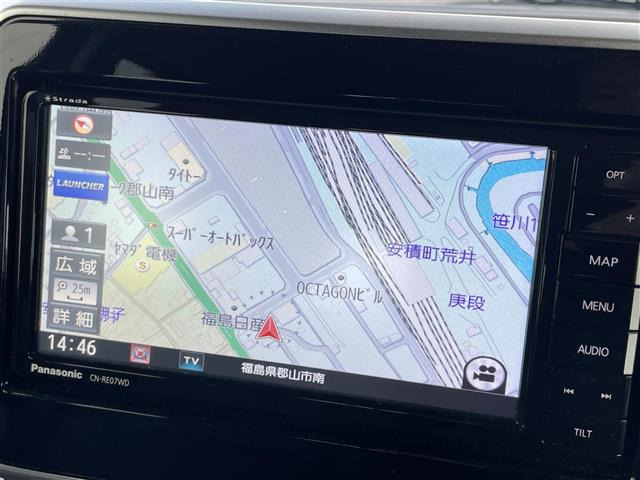 スペーシアカスタムハイブリッド(HYBRID)  XS 4WD