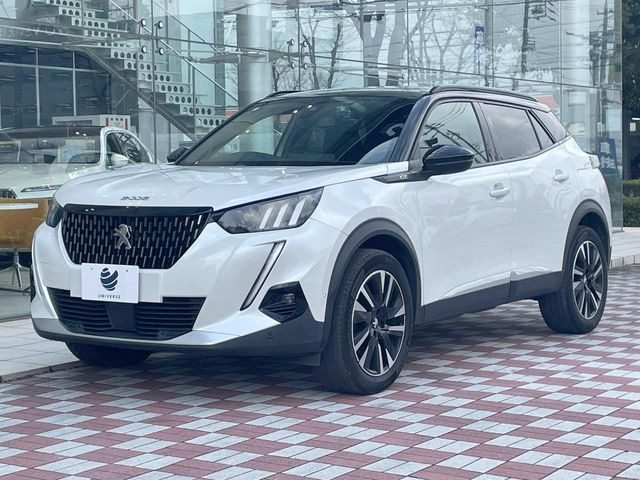 �����X�ł͑�O�ҋ@�ւɂ��ԗ��i���Ӓ�𓱓����A�C�����Ԃ�r���B�Ӓ菑�����s����܂��̂ŁA�ς��ƌ��������ł͕�����Ȃ��ӏ��܂Ŕ[��������ł��������������܂��B���ꕔ�����{�̏ꍇ���������܂��B