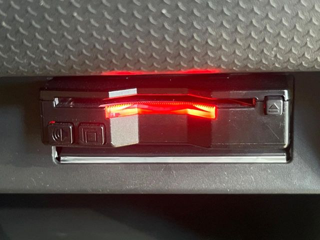 �yETC�z�������H�̗��������X�g���X�Ȃ��ʉ�!�b��̃X�|�b�g��T�[�r�X�G���A�ɑ����u�X�}�[�gIC�v���p���͕K�{�̃A�C�e���ł��B���X�ŃZ�b�g�A�b�v�����{�A���[�ԓ������炷���ɂ����p���������܂�!