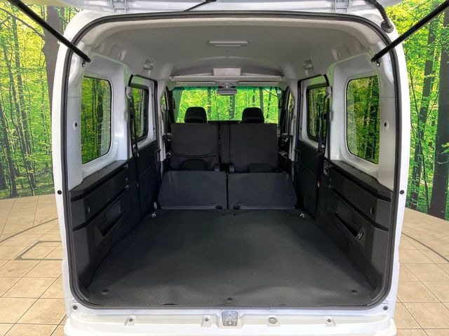 ��Ȃ��i�[����ƁA���ꂾ���̍L����!�V�[���ɍ��킹���V�[�g�A�����W�ŁA�傫�ȉו����ςނ��Ƃ��o���܂���