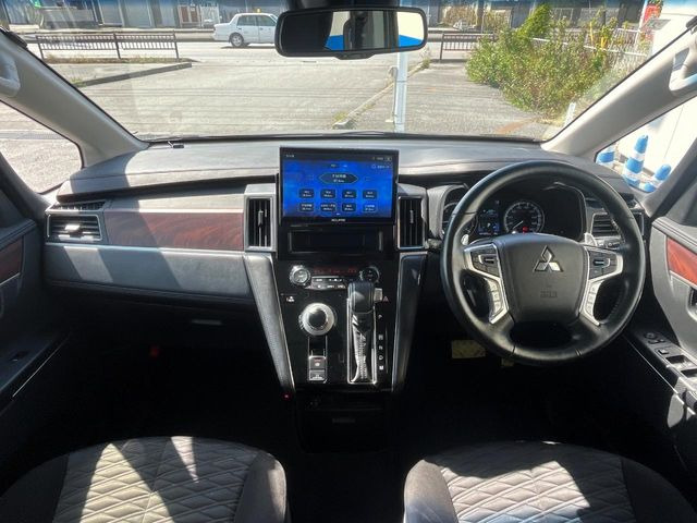 �����^�A�b�v �O���[�v���݌ɐ���30,000��!!�S���̌n��X���烁�[�J�[�E�Ԏ��킸���Љ�o����̂ŁA���Ȃ��Ƀs�b�^���̂��Ԃ�������͂��ł���܂��͂��₢���킹��������