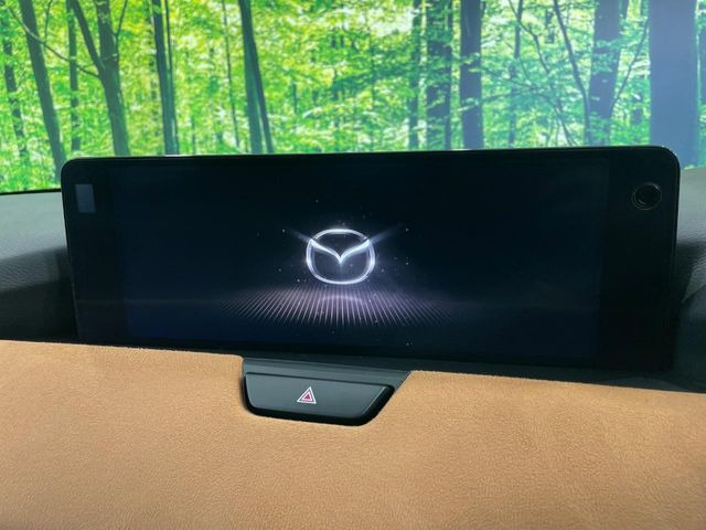 �y12.3�C���`�}�c�_�R�l�N�g�z�ԓ��̕��͋C�Ƀ}�b�`������^�f�B�X�v���C�B�X�}�z�ڑ��ł̃i�r�g�p��Bluetooth�Đ����A�l�X�ȋ@�\���y���߂܂��B�����I�ȃ_�C�������삪�\�ŁA�g��������ǍD�ł��B