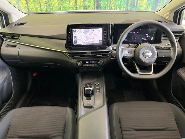 �O���[�v���݌ɐ���30,000��!!�S���̌n��X���烁�[�J�[�E�Ԏ��킸���Љ�o����̂ŁA���Ȃ��Ƀs�b�^���̂��Ԃ�������͂��ł���܂��͂��₢���킹��������