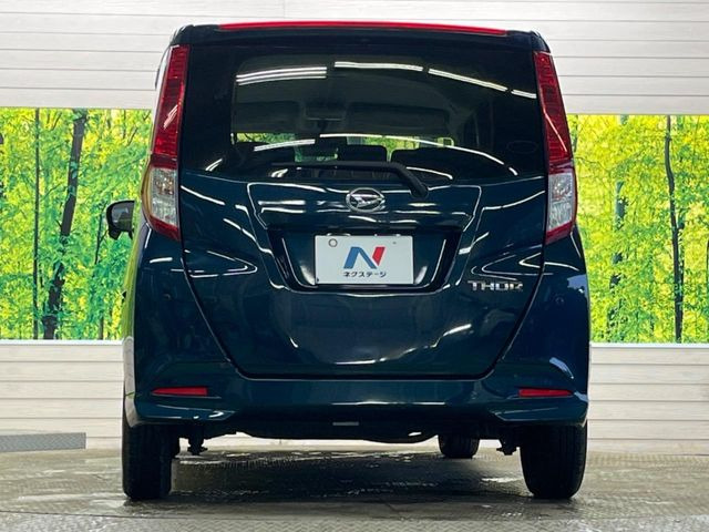 ���S�̍Œ�10�N�E���s�������ۏ�(�L��)�����p�ӁB�ۏؓ��e���[���͂������A�����_��&�I�C��������A�N�����x�̑S���E24���ԃ��[�h�T�[�r�X���t�т���Ă���܂��̂ł����S�������B