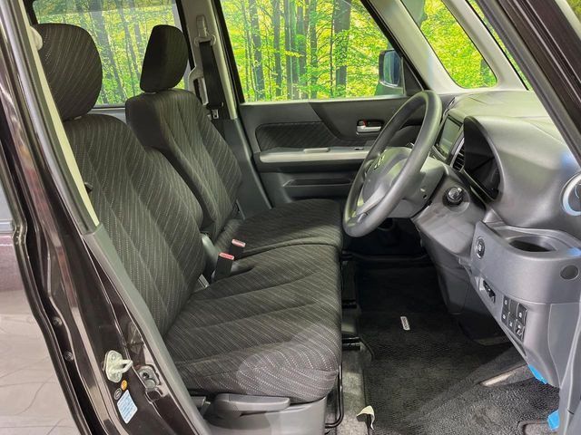 �^�]�ȃV�[�g���͎g�p�������Ȃ��A�ǍD�ȏ�ԂƂȂ��Ă��܂��B���J�Ɏg���Ă������Ƃ��悭�킩��܂��ˁB