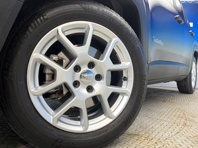 ������17�C���`�A���~�z�C�[��:�A���ԂȂ�ł͂̑�z����������x����z�C�[���Ƒ����ł�!���{�Ԃ̑���Ɋ���Ă�����ɂ����Б̊����Ē��������قǁA�������x���ł܂Ƃ܂��Ă��܂�!