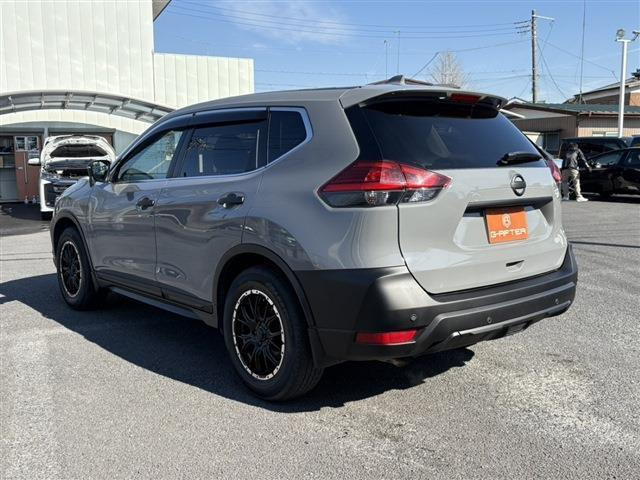 ���Ǝҗl�ւ̔̔��͂��f�肳���Ă��������܂��B �Ԍ������ԗ��̏ꍇ�́A�Ԍ����擾�������x�������z�ŕ\�����Ă���܂��B