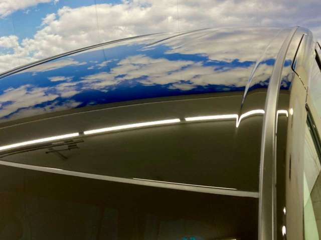 �y���S�̎����ԕی��z���Ԃ̂���ăT�|�[�g�͂������̎�!�[�Ԍ�����S�����J�[���C�t�����߂���������l�ɓ��X�X�^�b�t�͎����ԕی��̂����k�ɂ����������܂�!�悸�͎����ԕی��،������p�ӂ��������B