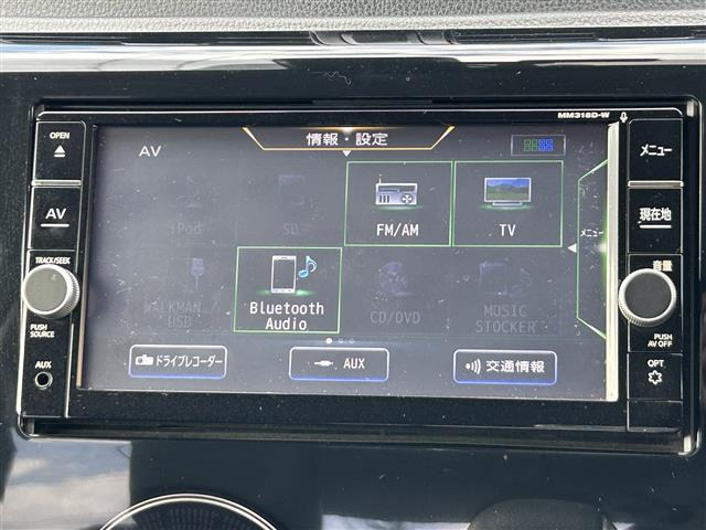 デイズハイウェイスター Gターボ